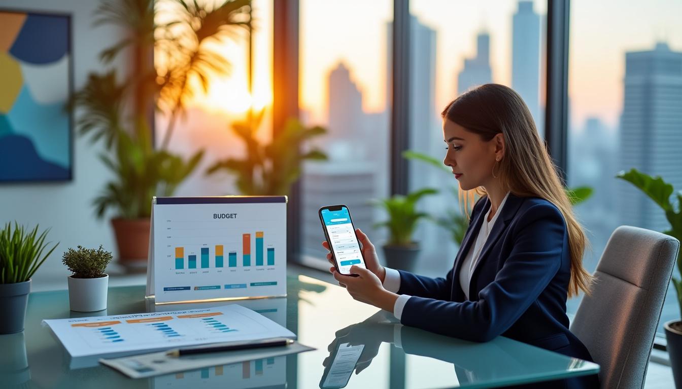 découvrez comment économiser sur votre location de voiture avec bsp auto grâce à nos astuces pratiques et conseils experts pour un voyage réussi et économique.