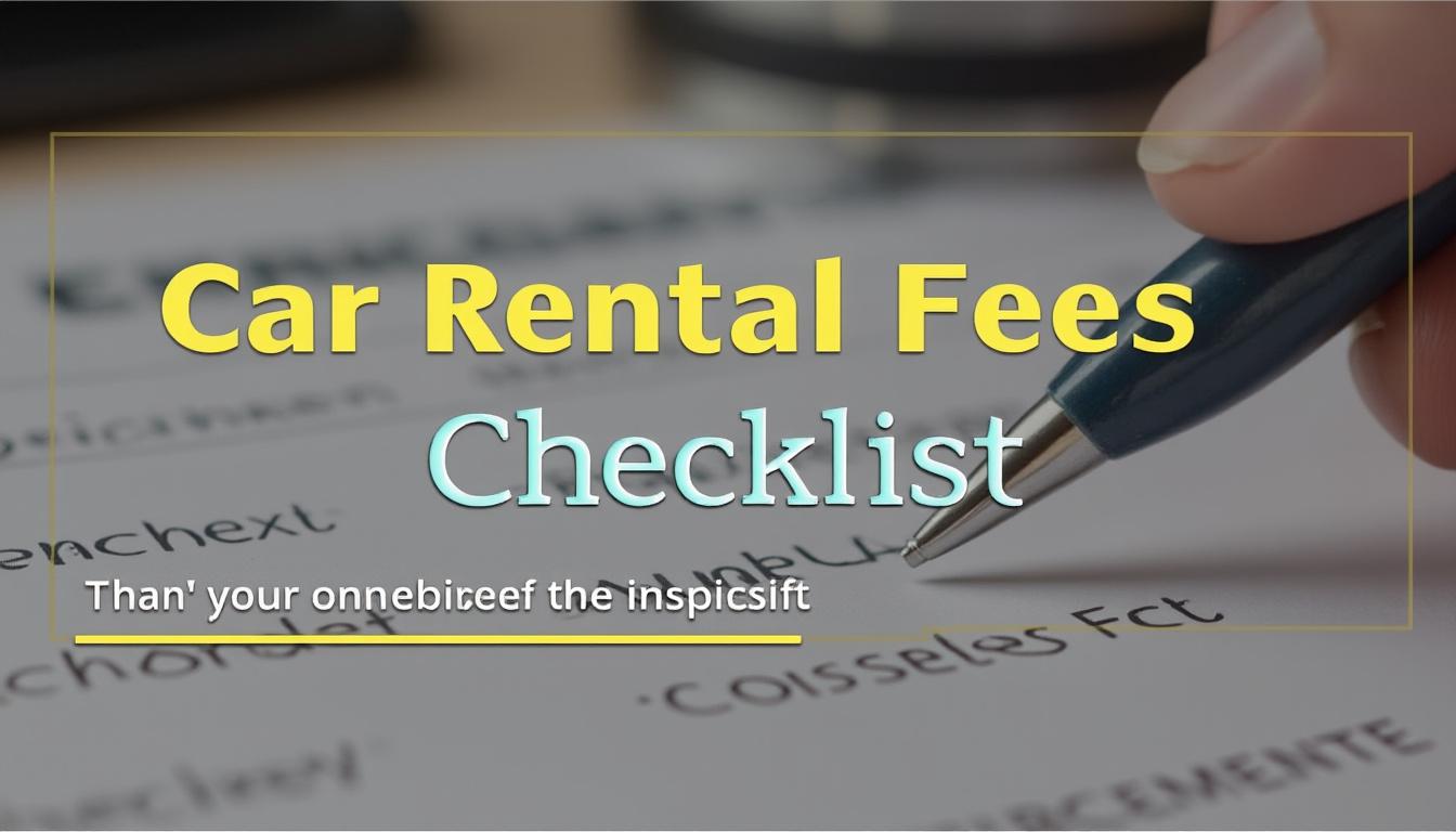 découvrez comment économiser sur votre location de voiture avec bsp auto grâce à nos meilleures astuces pratiques et conseils exclusifs.