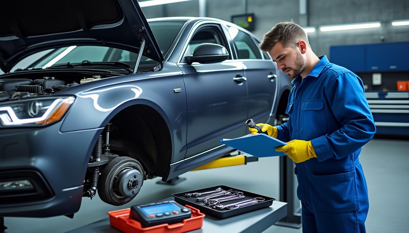 découvrez leparking, l'outil indispensable pour acheter une voiture d'occasion en france facilement, avec un large choix de véhicules et des offres fiables.