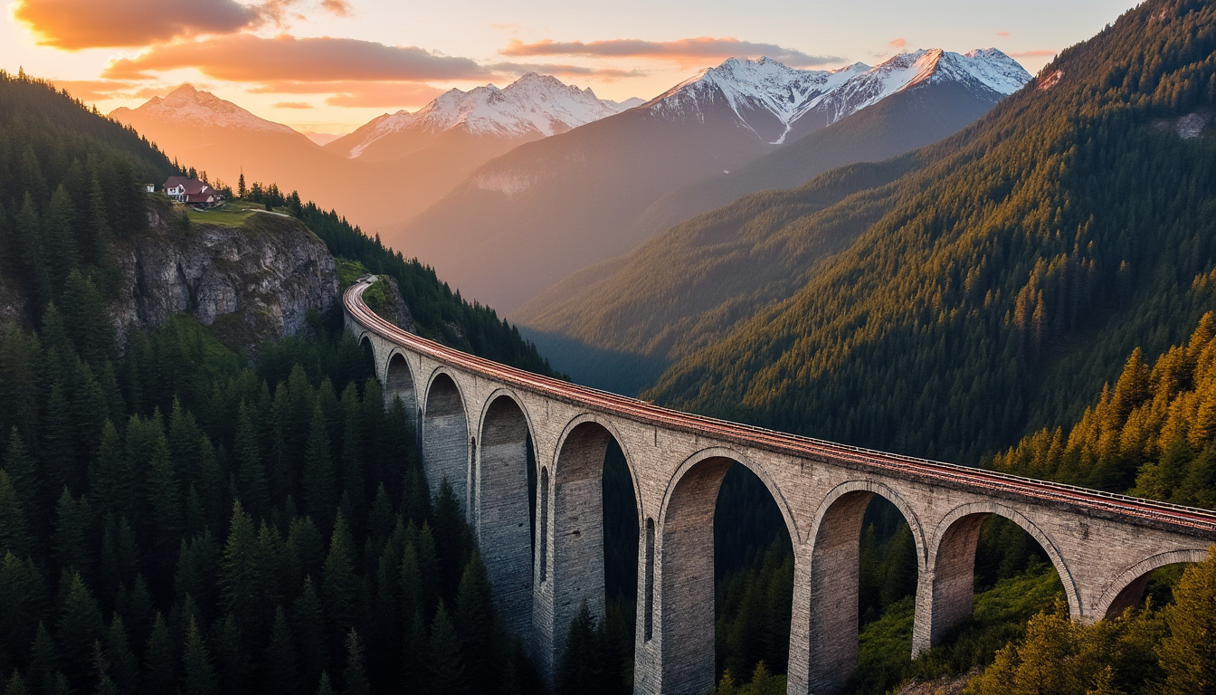 explorez la découverte et les enjeux majeurs de l'a40, une route clé. découvrez tout ce qu'il faut savoir sur son impact, son fonctionnement et son avenir.