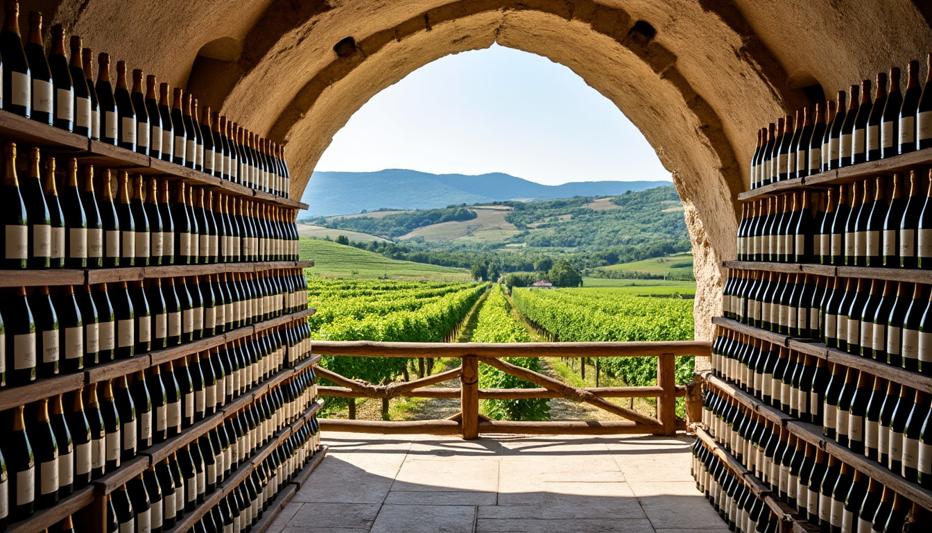 découvrez épernay, la capitale mondiale du champagne, ses célèbres vignobles, caves prestigieuses et ses expériences uniques au cœur de la région champenoise.