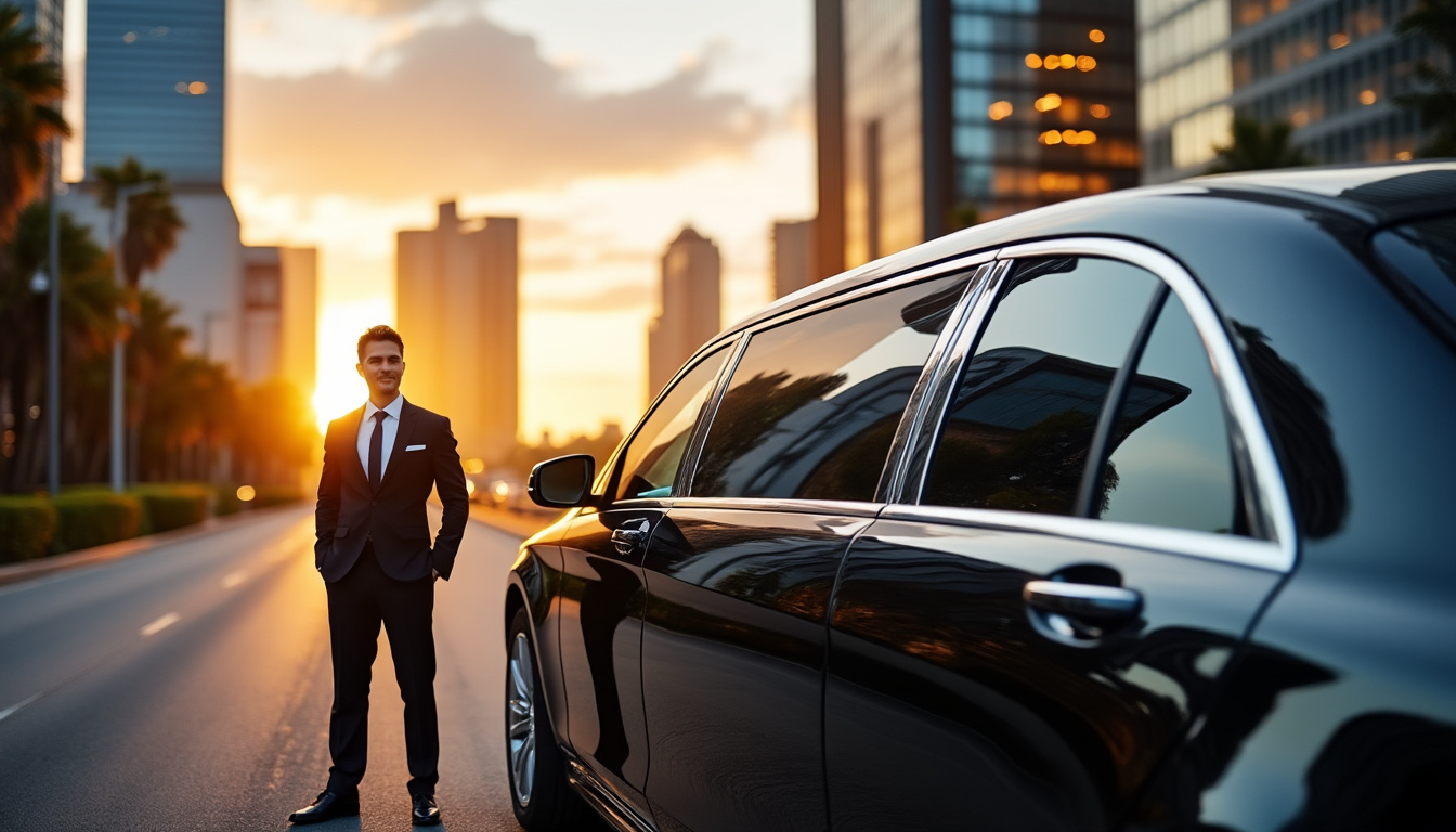 profitez d'un service de voiture avec chauffeur alliant confort, ponctualité et discrétion pour tous vos déplacements privés et professionnels.